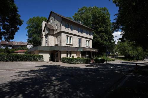 König Karl