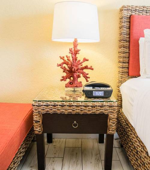 Royal Inn Beach