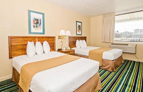 John Yancey Inn