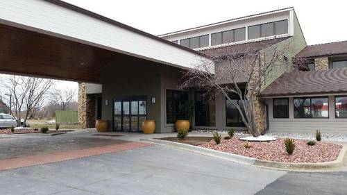 Best Western Starlite Village