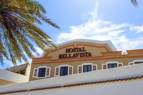 Bellavista