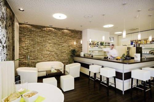 Flair Hotel zum Schiff