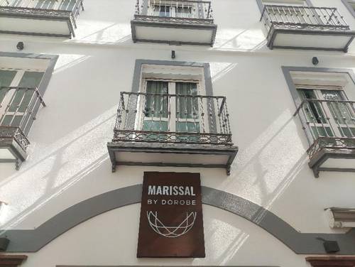 Marissal