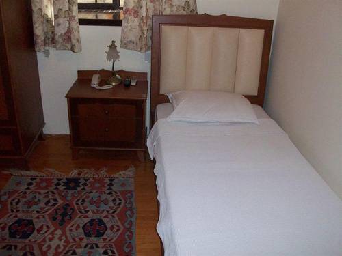 Ninova Pension