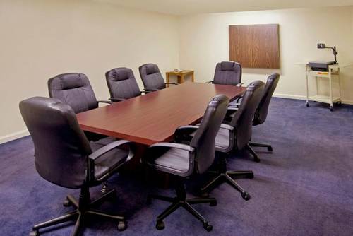 Extended Stay America - Atlanta - Alpharetta - Nor