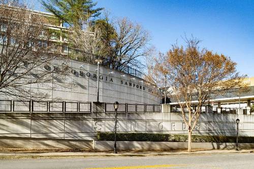 Microtel Inn & Suites By Wyndham Athens