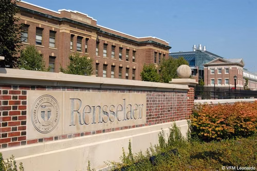 Residence Inn Albany East Greenbush/Tech Valley