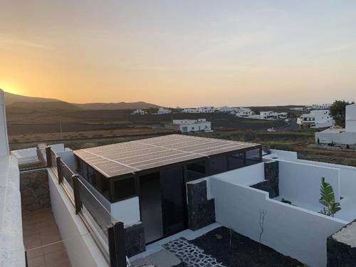 Finca Marisa