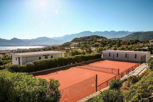 La Villa