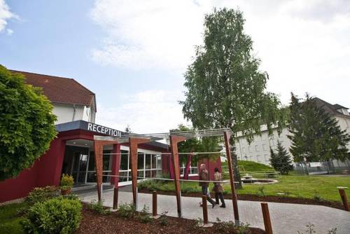 Am Technik Museum