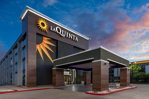 La Quinta Stafford