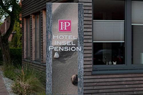 Insel-Pension