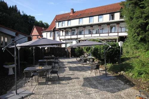 Glückauf