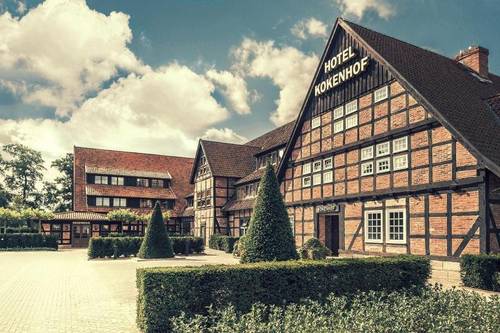 Kokenhof