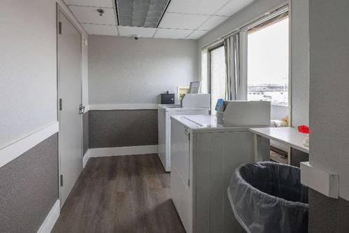La Quinta Inn & Suites New Haven