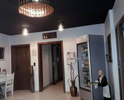 Hotel Lieth