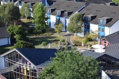 Hotel Park Soltau