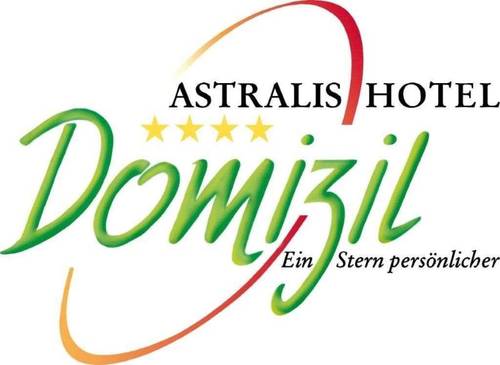 Astralis Hotel Domizil