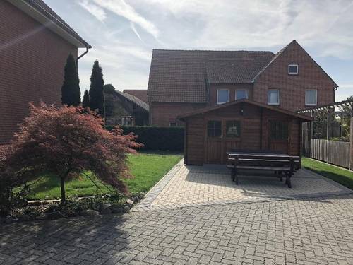 Fischer Landgasthaus