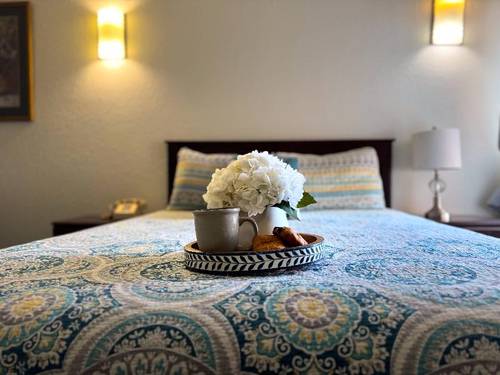 Athens Hotel Suites