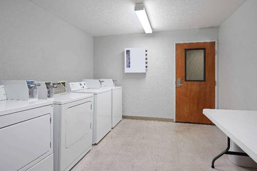 Microtel Inn & Suites By Wyndham Houma