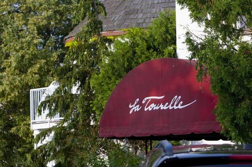 La Tourelle Resort and Spa