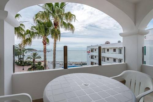 Ros Apartamentos