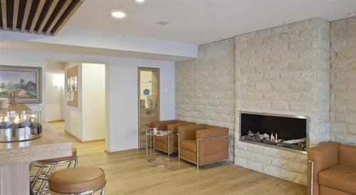 Michels Kurhotel Germania