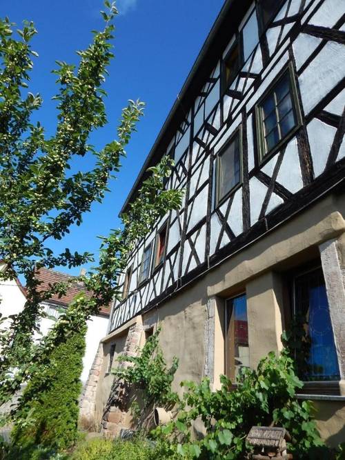TIPTOP Edelhof