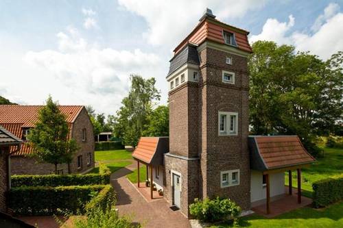 Schloß Wissen