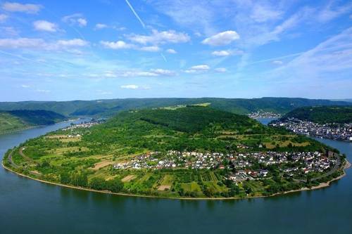 Zum Weißen Schwanen