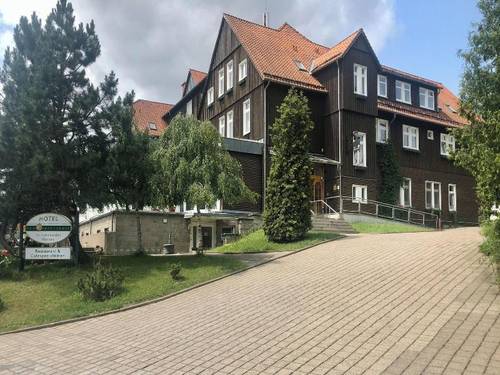 Der Kräuterhof