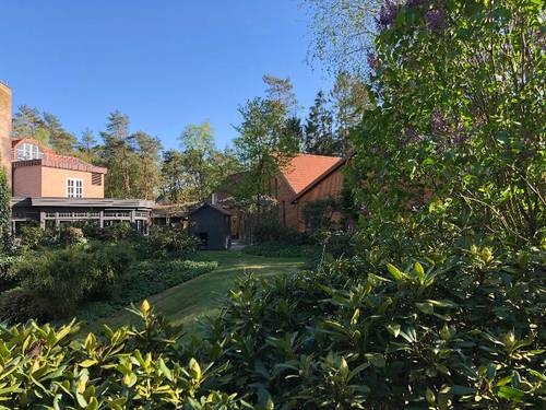 Heidegrund