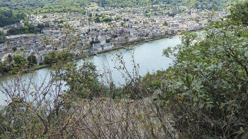 Garni Günther