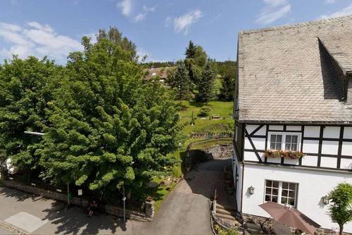 Schneider Landgasthof