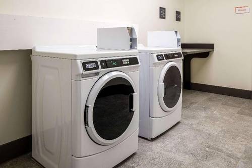 Hilton Garden Inn Knoxville Papermill Drive