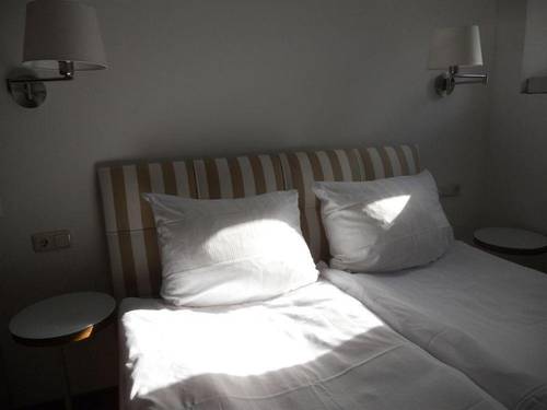Hotel Villa Vinum Cochem