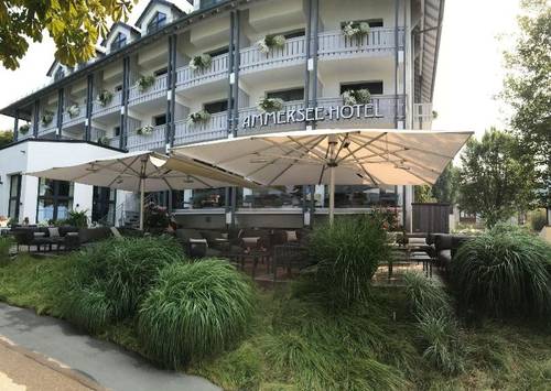 Ammersee