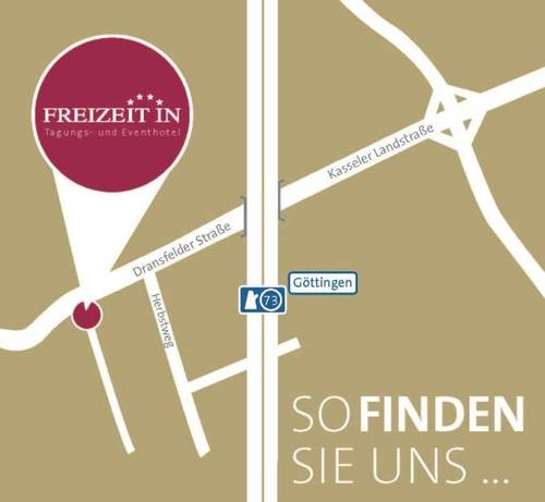 Freizeit In