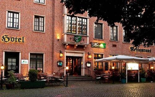 Hövelmann