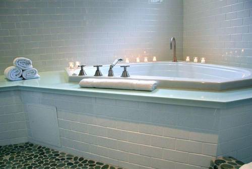 Wine & Roses Hotel Restaurant Spa Lodi