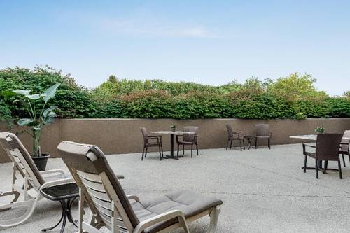 Holiday Inn Louisville East - Hurstbourne