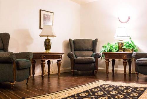 Baymont Inn & Suites Lafayette/Purdue Area