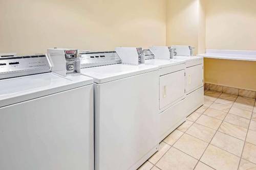 La Quinta Inn & Suites Lawton