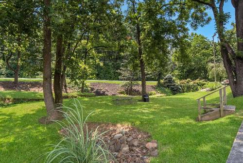 SureStay Plus Hotel by Best Western Elizabethtown