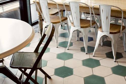 Palihotel Melrose Avenue