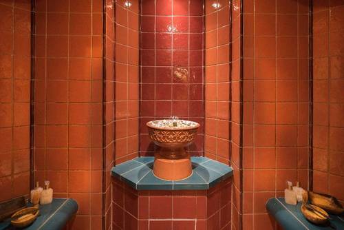 Best Western Premier Castanea Resort