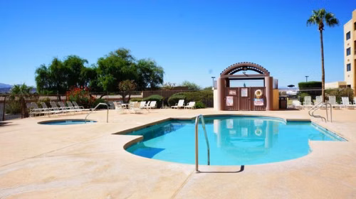 Island Inn