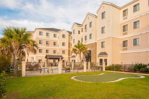 Staybridge Suites Covington