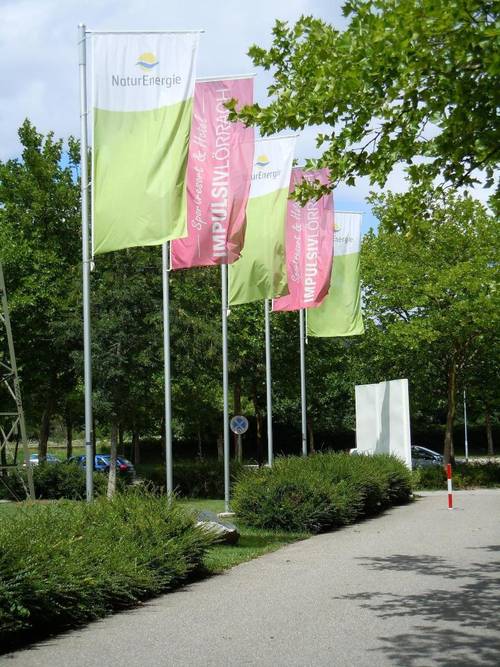 IMPULSIV & Sportresort